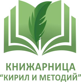 Лого